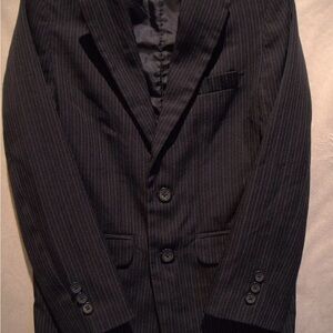 Perry Ellis Women’s Suit Jacket